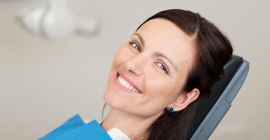 Clinic dental implantology dental implant services Brossard-Laprairie