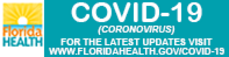 Florida Department of Health Covid-19 Response