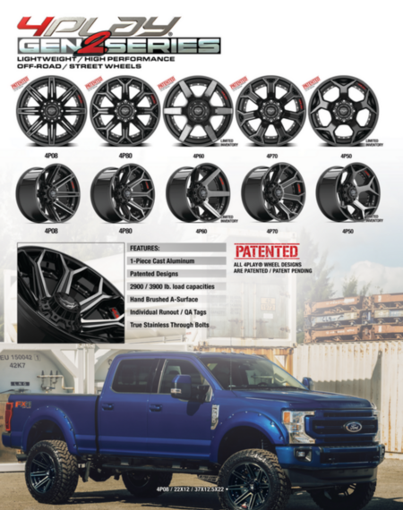 Ford F150 truck rims for sale near me in New Philadelphia Ohio