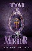 Black Mirror