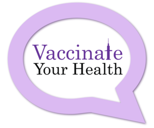 Vaccinate Your Health at Research Your Health, Dallas!