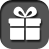 Packages