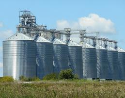 Patoka Lake Electrician-CELCO Electric Paoli Indiana