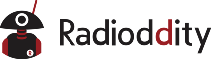 Radioddity Link