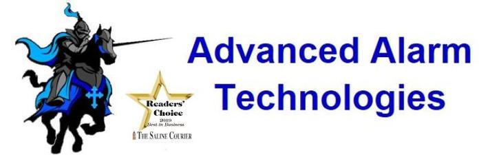 Advanced Alarm Technologies