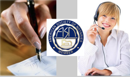 https://www.asnnotary.org/?form=locatordetails&lid=972382