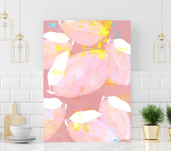 Blue Art, Seascape, Ocean, Abstract Art, Artist, Home Decor, Art, remodel, home, house, farmhouse, interior design, modern art, gallery, watercolor, acrylic paint, paint