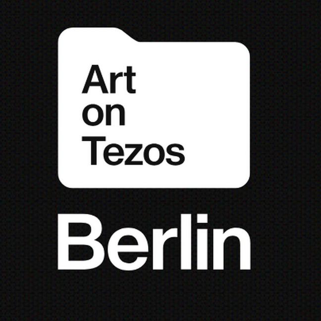 Step into a 3-day journey of Art on Tezos: experience exhibitions, performances, screenings and more. This event brings together artists, curators, and platforms shaping the future of digital art. Orfhlaith Egan. Exhibition 6-9 November 2025. Wilmersdorfer Straße 151, 10585 Berlin.
