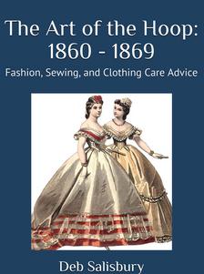 1840-1860 EARLY VICTORIAN CORSET PATTERN, Mantua Maker, Corset Patterns -  PAPER PATTERNS, Patterns (all paper)