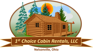 Hocking Hills Cabin Rentals Cabins Hocking Hills Ohio