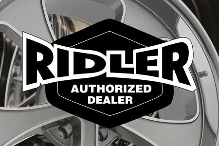 Ridler Classic Car Rims and Tires Canton Ohio - C10 Rims and tires Ohio - Custom Wheels for Sale Ohio - Impala Custom Rims and Tires Ohio - Ford F100 Wheels Ohio - Canton Ohio, Range Rover Rims Warren Rims and Tires Akron Ohio, Bedford Ohio Porsche Wheels - Salem Ohio Truck Wheels and Tires, Ford Mustang Wheels Parma Ohio, Polaris RZR Wheels Ohio