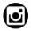 Hairthurium Instagram