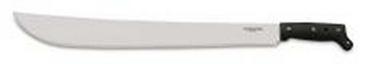 Tramontina 18 Inch Bush Machete with Poly Handle
