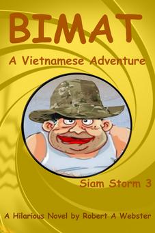 Bimat-Websters books and ebooks