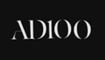 AD 100 2024