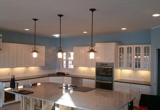 Underground Utility-Electric-CELCO Electric LLC-Paoli Indiana