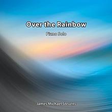 Over the Rainbow