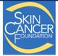 The Skin Cancer Foundation Article on Window Film