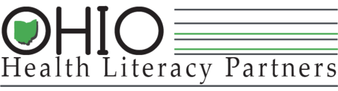 Ohio Health Literacy Partners