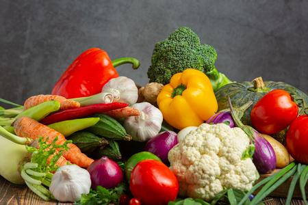 Disease Prevention and Other Effects
