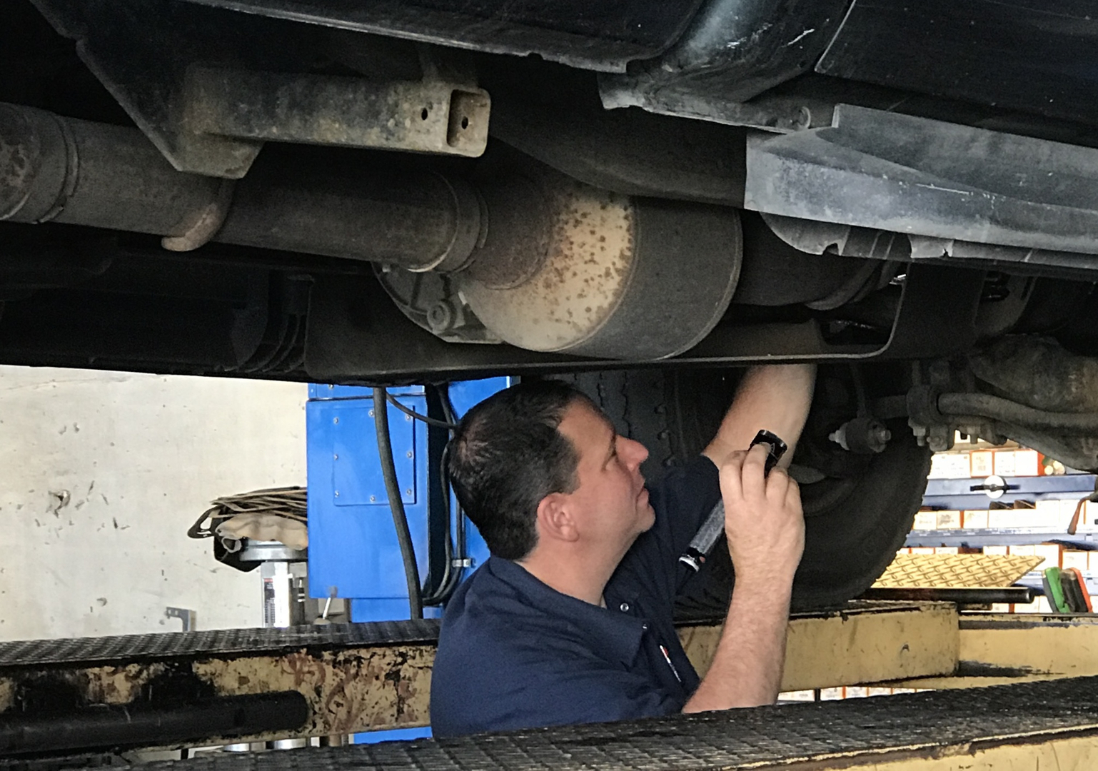 Transmission Repair, Differential & Transfer Case Repair in Auburn, CA JR's Transmissions