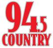 94.5 Country Cornstock, Garnett, KS
