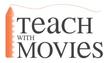 teachwithmovies.org site