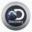 https://www.youtube.com/user/DiscoveryNetworks