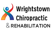 Chiropractic Wrightstown Health and Fitness
