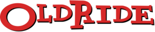 oldrides.com logo and link