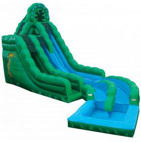 www.infusioninflatables.com-20-foot-emerald-ice-troical-green-water-slide-rental-memphis-infusion-inflatables.jpg