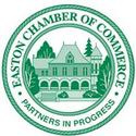 Easton Chamber of Commerce, Easton, MA.