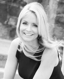 Kirsten Pike | Interior Designer & Interior Architecture Muralist | Marin, San Francisco, Silicon Valley, Napa, & Sonoma CA