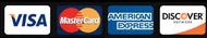 Bail Bonds Credit Cards Accepted