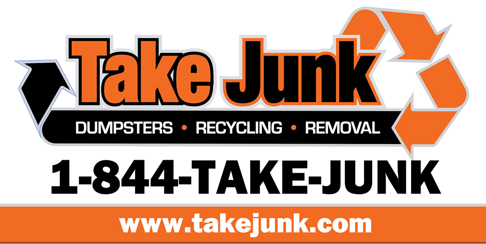 Junk Removal & Trash Hauling Oneonta NY