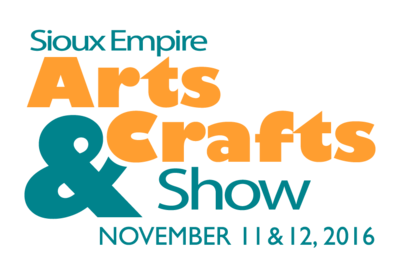 2016 Sioux Fall Arts and Crafts Show