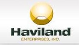 Haviland