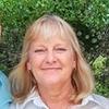 Tammy Todd