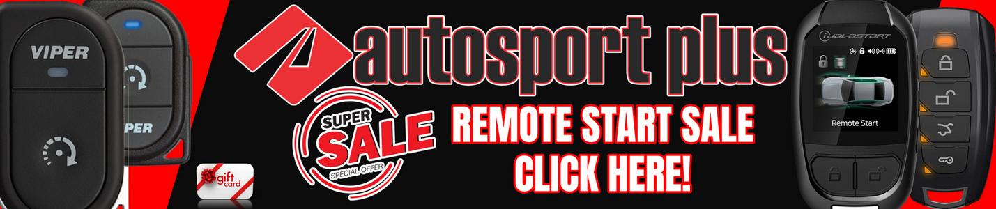 remote start sale canton akron alliance massillon ohio. Cuyahoga Falls Ohio custom rims and tires for sale.