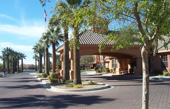 La Solana Condo Info And Floor Plans