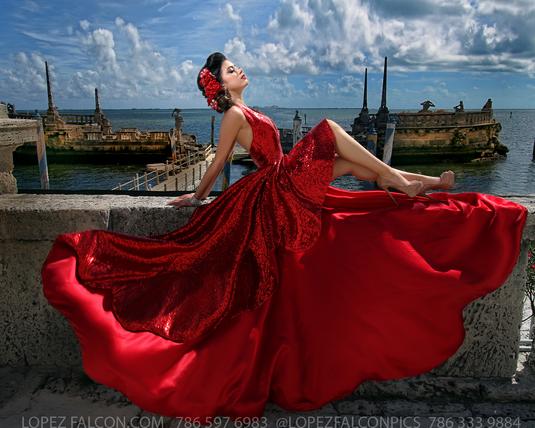 Vizcaya Miami Quinces Photography Quince Quinceanera Photography Pictures