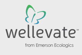 Wellevate by Emerson Ecologics
