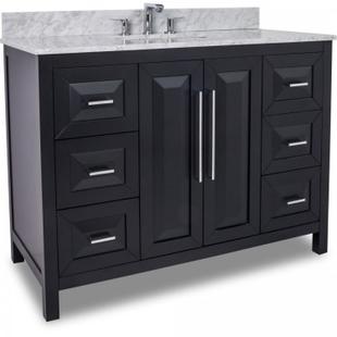 van101-48-t Vanity Cabinet