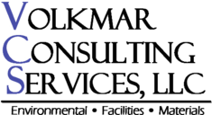 Volkmar Consulting Svc