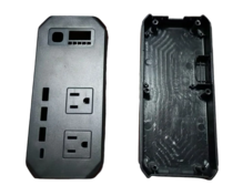 Car Power Socket