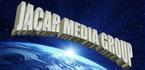 Jacar Media Group