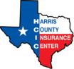 Harris County Insurance