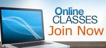 Notary Class Online Albany, NY