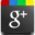 Google+ logo