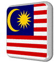 Malaysia Escort - Kuala Lumpur Escort - Escort Girl Kuala Lumpur - Kuala Lumpur Escort Girls